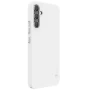 Nillkin Super Frosted Shield Matte cover case for Samsung Galaxy A34 5G order from official NILLKIN store
